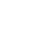 jr01